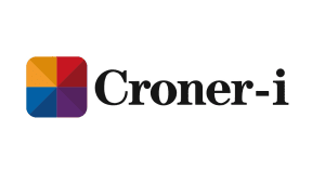 Croner-i logo